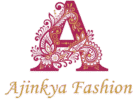 ajinkyafashion.com