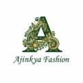ajinkyafashion.com